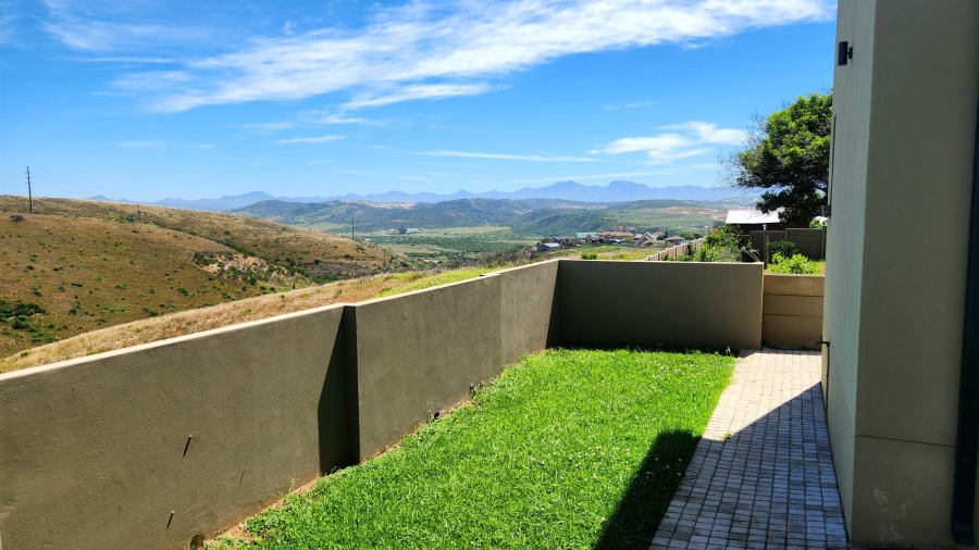 3 Bedroom Property for Sale in Hartenbos Heuwels Western Cape